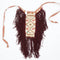 Wedding apron/band